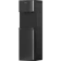 https://storage.alifshop.tj/media/images/alifshop/58365/kuler-dlya-vody-haier-hdc-bb3a1b-uz-chernyy-1780552548677-xs.webp
