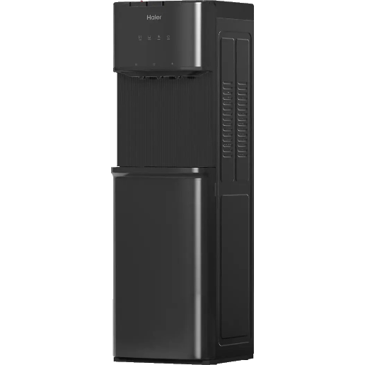 https://storage.alifshop.tj/media/images/alifshop/58365/kuler-dlya-vody-haier-hdc-bb3a1b-uz-chernyy-1780552548677.png