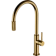 https://storage.alifshop.tj/media/images/alifshop/58366/smesitel-dlya-kuhni-s-sistemoy-filtracii-vody-omnires-switch-sw9057-fd1gl-polirovannoe-zoloto-1780552535161-xs.webp