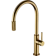 https://storage.alifshop.tj/media/images/alifshop/58367/smesitel-dlya-kuhni-s-sistemoy-filtracii-vody-omnires-switch-sw9057-fd1glb-matovoe-zoloto-1780552826273-xs.webp