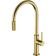 https://storage.alifshop.tj/media/images/alifshop/58368/smesitel-dlya-kuhni-s-sistemoy-filtracii-vody-omnires-switch-sw9057-fd1bsb-matovaya-latun-1780552976252-xs.webp