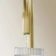 https://storage.alifshop.tj/media/images/alifshop/58368/smesitel-dlya-kuhni-s-sistemoy-filtracii-vody-omnires-switch-sw9057-fd1bsb-matovaya-latun-1780552977068-xs.webp