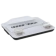 https://storage.alifshop.tj/media/images/alifshop/58369/ohlazhdayushchaya-podstavka-s-zaryadnym-ustroystvom-dobe-dlya-ps5-ps5-slim-i-ps5-pro-belyy-1780554341850-xs.webp