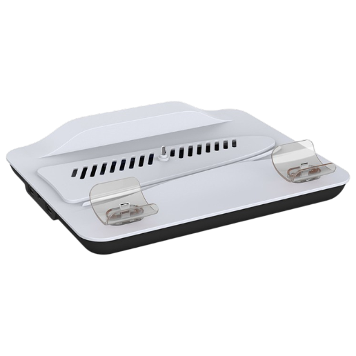https://storage.alifshop.tj/media/images/alifshop/58369/ohlazhdayushchaya-podstavka-s-zaryadnym-ustroystvom-dobe-dlya-ps5-ps5-slim-i-ps5-pro-belyy-1780554341850.png