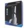 https://storage.alifshop.tj/media/images/alifshop/58369/ohlazhdayushchaya-podstavka-s-zaryadnym-ustroystvom-dobe-dlya-ps5-ps5-slim-i-ps5-pro-belyy-1780554343511-xs.webp