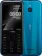 https://storage.alifshop.tj/media/images/alifshop/5837/nokia-8000-4g-siniy-1655723904454-xs.webp