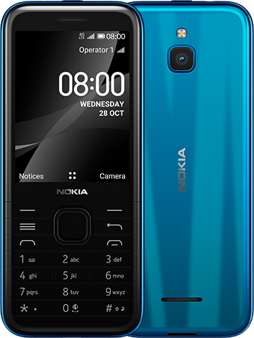 https://storage.alifshop.tj/media/images/alifshop/5837/nokia-8000-4g-siniy-1655723904454.png