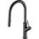 https://storage.alifshop.tj/media/images/alifshop/58370/smesitel-dlya-kuhni-s-vydvizhnym-izlivom-omnires-bend-be6455gr-matovyy-grafit-1780554747810-xs.webp