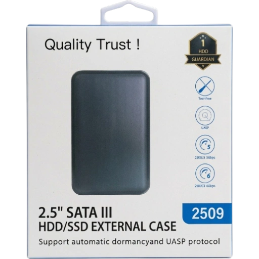 https://storage.alifshop.tj/media/images/alifshop/58371/vneshniy-nakopitel-hdd-external-case-2509-320-gb-chernyy-1780554859758-xl.webp