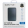https://storage.alifshop.tj/media/images/alifshop/58371/vneshniy-nakopitel-hdd-external-case-2509-320-gb-chernyy-1780554859758-xs.webp