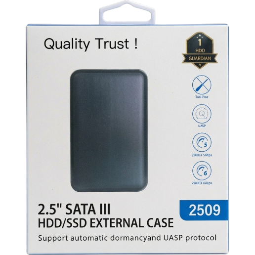 https://storage.alifshop.tj/media/images/alifshop/58371/vneshniy-nakopitel-hdd-external-case-2509-320-gb-chernyy-1780554859758.png