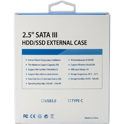 https://storage.alifshop.tj/media/images/alifshop/58371/vneshniy-nakopitel-hdd-external-case-2509-320-gb-chernyy-1780554860844.png
