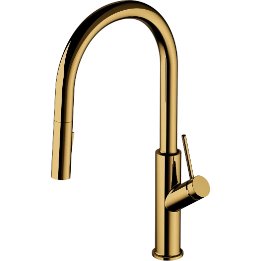 https://storage.alifshop.tj/media/images/alifshop/58372/smesitel-dlya-kuhni-s-vydvizhnym-izlivom-omnires-bend-be6455gl-polirovannoe-zoloto-1780555098808-xl.webp