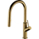 https://storage.alifshop.tj/media/images/alifshop/58372/smesitel-dlya-kuhni-s-vydvizhnym-izlivom-omnires-bend-be6455gl-polirovannoe-zoloto-1780555098808-xs.webp