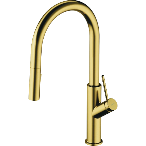 https://storage.alifshop.tj/media/images/alifshop/58374/smesitel-dlya-kuhni-s-vydvizhnym-izlivom-omnires-bend-be6455bsb-matovaya-latun-1780555223823-xl.webp