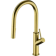 https://storage.alifshop.tj/media/images/alifshop/58374/smesitel-dlya-kuhni-s-vydvizhnym-izlivom-omnires-bend-be6455bsb-matovaya-latun-1780555223823-xs.webp