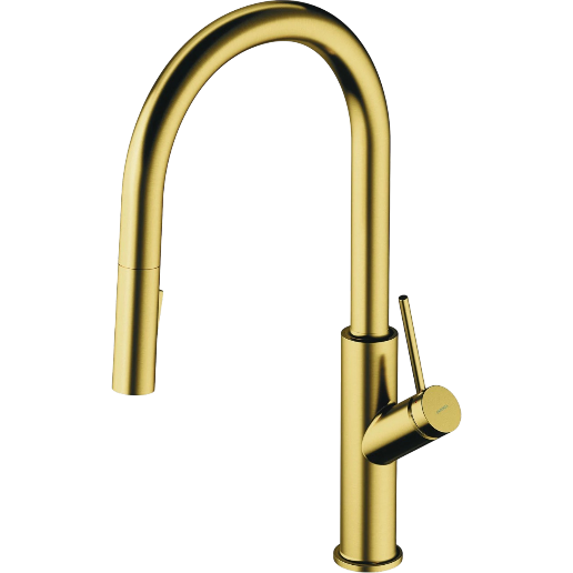 https://storage.alifshop.tj/media/images/alifshop/58374/smesitel-dlya-kuhni-s-vydvizhnym-izlivom-omnires-bend-be6455bsb-matovaya-latun-1780555223823.png