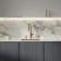 https://storage.alifshop.tj/media/images/alifshop/58374/smesitel-dlya-kuhni-s-vydvizhnym-izlivom-omnires-bend-be6455bsb-matovaya-latun-1780555224640-xs.webp