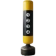 https://storage.alifshop.tj/media/images/alifshop/58376/napolnyy-bokserskiy-meshok-mega-sport-zhelto-chernyy-1780556884005-xs.webp
