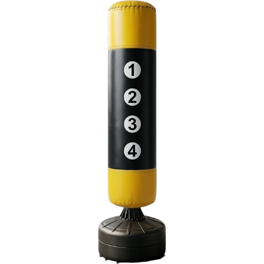 https://storage.alifshop.tj/media/images/alifshop/58376/napolnyy-bokserskiy-meshok-mega-sport-zhelto-chernyy-1780556884005.png