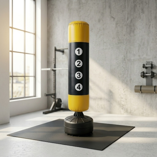 https://storage.alifshop.tj/media/images/alifshop/58376/napolnyy-bokserskiy-meshok-mega-sport-zhelto-chernyy-1780556884816.png
