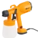 https://storage.alifshop.tj/media/images/alifshop/58377/kraskopult-conan-copg02-400-vt-zheltyy-1780561139560-xs.webp