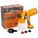https://storage.alifshop.tj/media/images/alifshop/58377/kraskopult-conan-copg02-400-vt-zheltyy-1780561140578-xs.webp