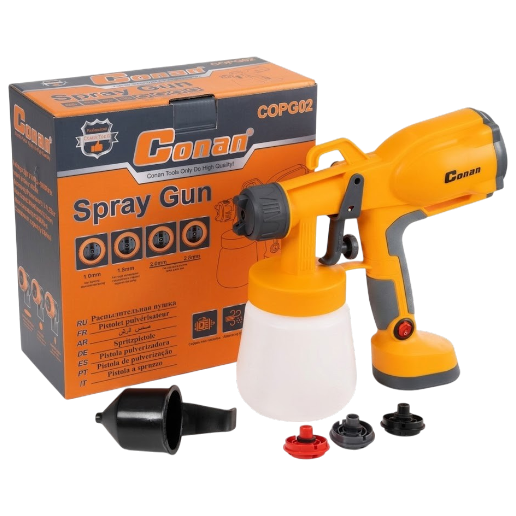https://storage.alifshop.tj/media/images/alifshop/58377/kraskopult-conan-copg02-400-vt-zheltyy-1780561140578.png