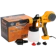 https://storage.alifshop.tj/media/images/alifshop/58378/kraskopult-conan-copg01-400-vt-zhelto-chernyy-1780561417289-xs.webp