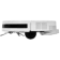 https://storage.alifshop.tj/media/images/alifshop/58379/robot-pylesos-xiaomi-robot-vacuum-e5-belyy-1780561566971-xs.webp