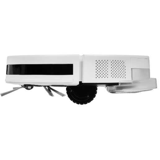 https://storage.alifshop.tj/media/images/alifshop/58379/robot-pylesos-xiaomi-robot-vacuum-e5-belyy-1780561566971.png