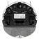 https://storage.alifshop.tj/media/images/alifshop/58379/robot-pylesos-xiaomi-robot-vacuum-e5-belyy-1780561567833-xs.webp