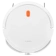 https://storage.alifshop.tj/media/images/alifshop/58379/robot-pylesos-xiaomi-robot-vacuum-e5-belyy-1780561568859-xs.webp