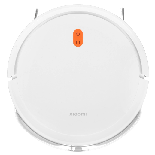 https://storage.alifshop.tj/media/images/alifshop/58379/robot-pylesos-xiaomi-robot-vacuum-e5-belyy-1780561568859.png