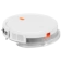 https://storage.alifshop.tj/media/images/alifshop/58379/robot-pylesos-xiaomi-robot-vacuum-e5-belyy-1780561569751-xs.webp