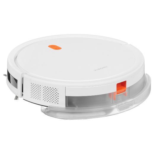 https://storage.alifshop.tj/media/images/alifshop/58379/robot-pylesos-xiaomi-robot-vacuum-e5-belyy-1780561569751.png