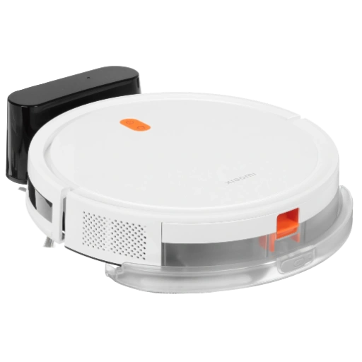 https://storage.alifshop.tj/media/images/alifshop/58379/robot-pylesos-xiaomi-robot-vacuum-e5-belyy-1780561570534-xl.webp