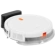 https://storage.alifshop.tj/media/images/alifshop/58379/robot-pylesos-xiaomi-robot-vacuum-e5-belyy-1780561570534-xs.webp