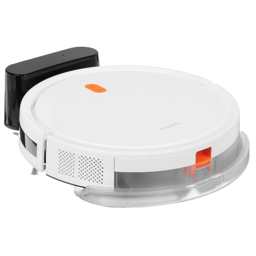 https://storage.alifshop.tj/media/images/alifshop/58379/robot-pylesos-xiaomi-robot-vacuum-e5-belyy-1780561570534.png