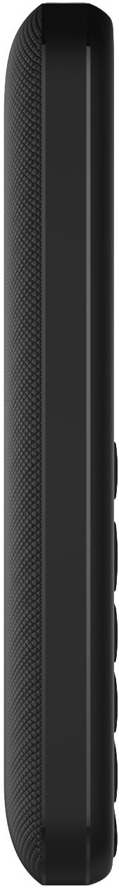 https://storage.alifshop.tj/media/images/alifshop/5838/inoi-103b-chernyy-1669351782567.jpg