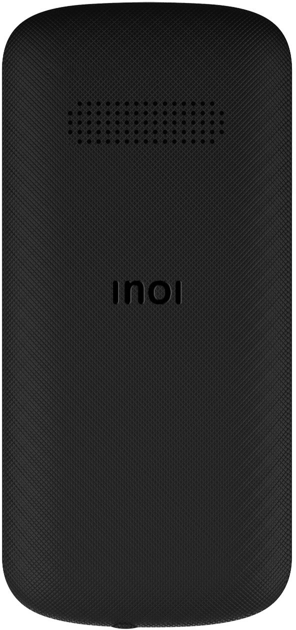 https://storage.alifshop.tj/media/images/alifshop/5838/inoi-103b-chernyy-1669351783304.jpg