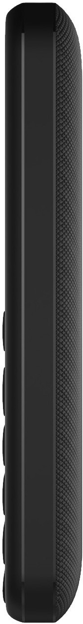 https://storage.alifshop.tj/media/images/alifshop/5838/inoi-103b-chernyy-1669351783738.jpg