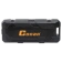 https://storage.alifshop.tj/media/images/alifshop/58380/otboynyy-molotok-conan-codh125-1800-vt-55-dzh-sero-zheltyy-1780561762563-xs.webp