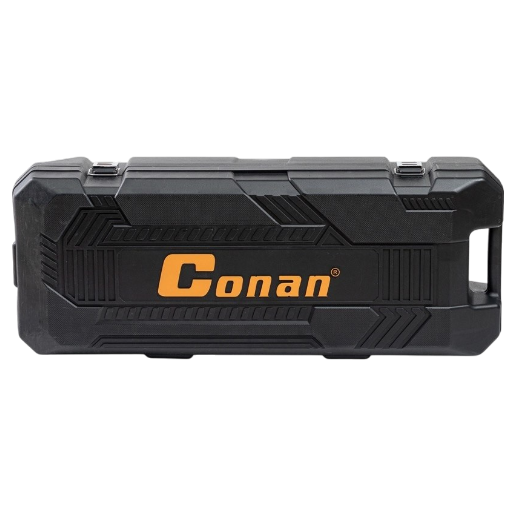 https://storage.alifshop.tj/media/images/alifshop/58380/otboynyy-molotok-conan-codh125-1800-vt-55-dzh-sero-zheltyy-1780561762563.png