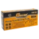 https://storage.alifshop.tj/media/images/alifshop/58382/utyug-dlya-plastikovyh-trub-conan-copt08-800vt-zheltyy-1780562107109-xs.webp