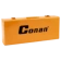 https://storage.alifshop.tj/media/images/alifshop/58382/utyug-dlya-plastikovyh-trub-conan-copt08-800vt-zheltyy-1780562108256-xs.webp