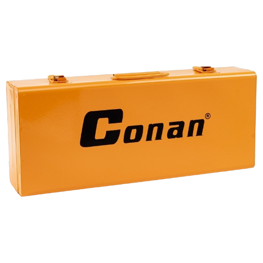 https://storage.alifshop.tj/media/images/alifshop/58382/utyug-dlya-plastikovyh-trub-conan-copt08-800vt-zheltyy-1780562108256.png