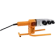 https://storage.alifshop.tj/media/images/alifshop/58382/utyug-dlya-plastikovyh-trub-conan-copt08-800vt-zheltyy-1780562109332-xs.webp