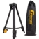 https://storage.alifshop.tj/media/images/alifshop/58383/lazernyy-uroven-conan-cows816-cherno-zheltyy-1780563961254-xs.webp