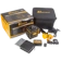 https://storage.alifshop.tj/media/images/alifshop/58383/lazernyy-uroven-conan-cows816-cherno-zheltyy-1780563962356-xs.webp